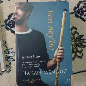 kitap
