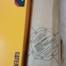 вкладыш