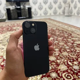 iphone 13 mini