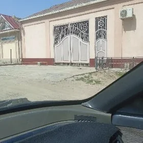 варота