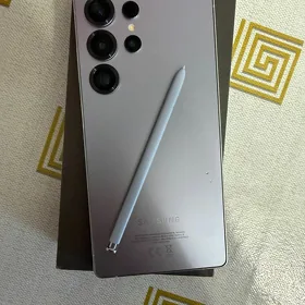 S25 Ultra