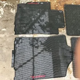 kowrik