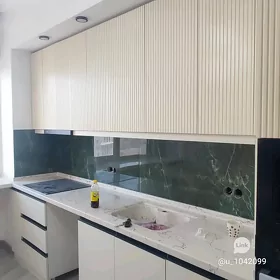 Satlyk Bagyr plan jaý