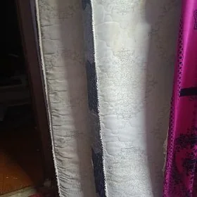 Matras