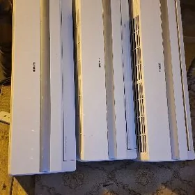 Beko