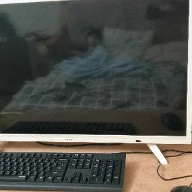 продаётся компьютер