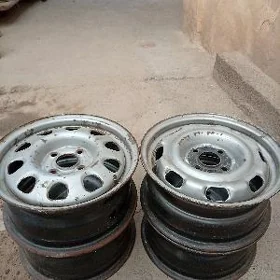 6ji diska