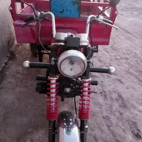 Fekon FK200-14G 2014