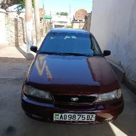 Daewoo Nexia 1998