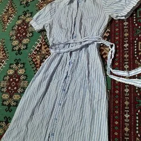женские одежды