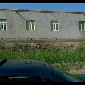 satlyk hususy jaý