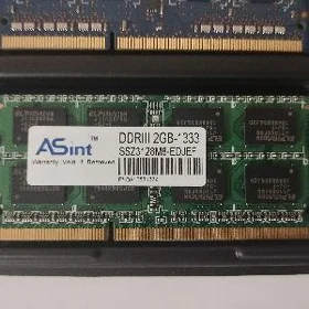Ram