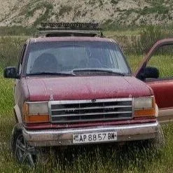 Fekon FK200-14G 1994