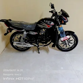 Fekon FK150-8G 2026