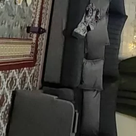 ugalok divan spalnyý açylya