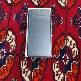 Samsung A41