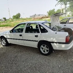Opel Vectra 1993