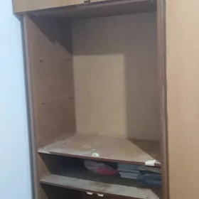 Şifoner