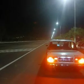 Lada 2107 2004