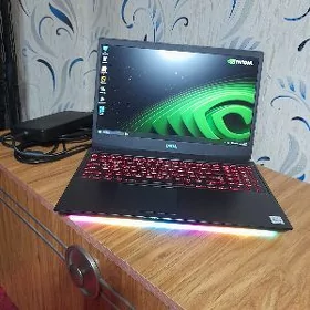 DELL G5 Игровой
