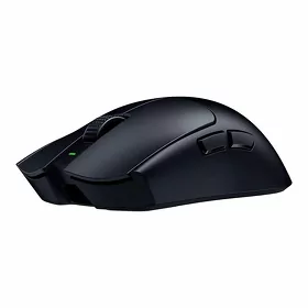 Мышка Razer Viper v3 Pro