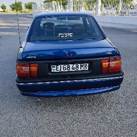 Opel Vectra 1994