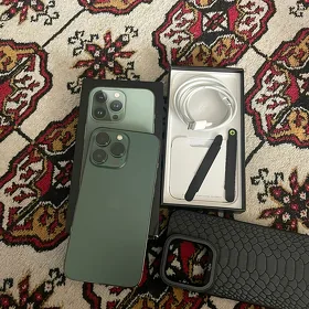 Iphone13pro