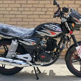 Fekon FK200-14G 2026