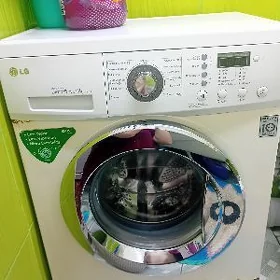 LG.6кг.