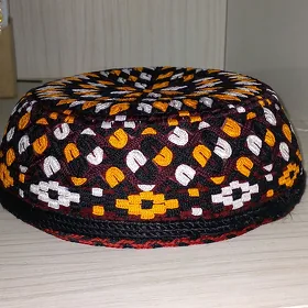 talyp tahýa