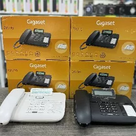Gigaset DA-710
