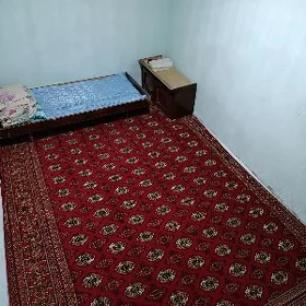 Kwartira