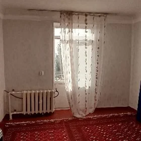 30 Mikroraýon 2 komnat