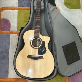 gitara