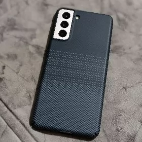 S21 5G
