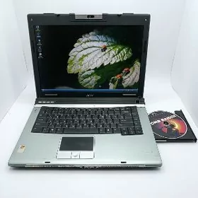 SATLYK NOUTBOK ACER