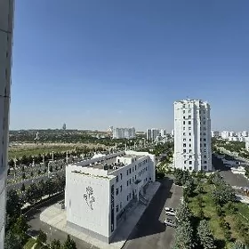 3 КОМ ЭЛИТКА ПОДВОЙСКАЯ