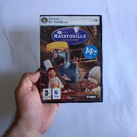 SATLYK OYUN DISK KAMPUTR UCIN