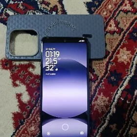 redmi not14