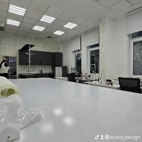 готовый бизнес свадебный салон