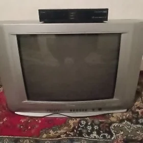 televizor