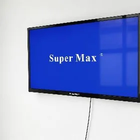 SATLYK TELEWIZOR