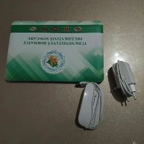 BILIMLI KOMPYUTER