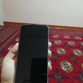 Redmi 15