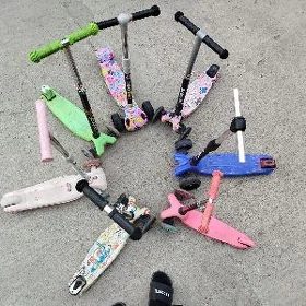 somakat 