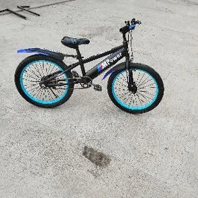  Tigir 20lik BMW