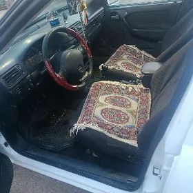 Opel Vectra 1993