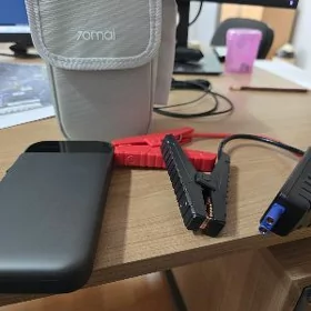 70mai Powerbank