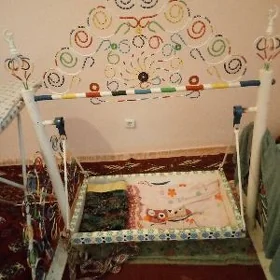 sallançak