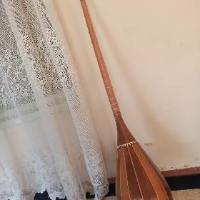дутар